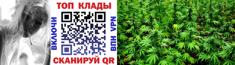 Наркошоп купить ГАШ Конопля А ПВП Псилоцибиновые грибы КЕТАМИН МЕФ Юхнов