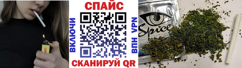 Купить  Юхнов  Бутират оксана 
