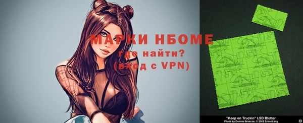 кокс Кодинск