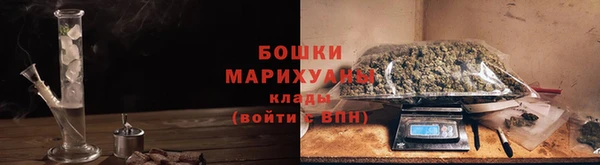 кокс Кодинск