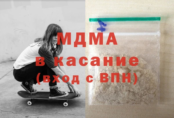 кокс Кодинск