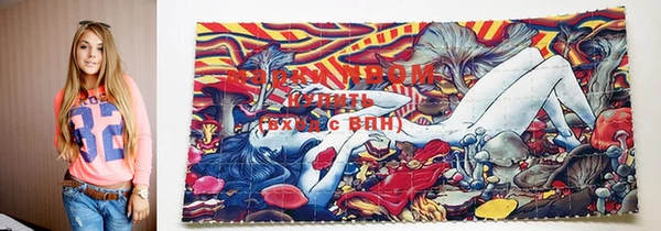 кокс Кодинск